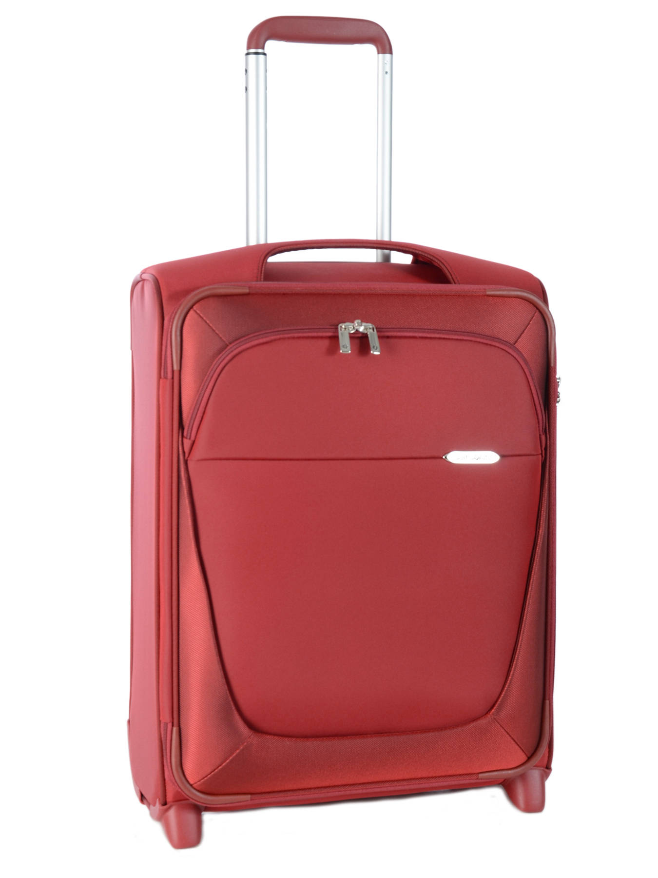 Petite valise cabine à roulettes