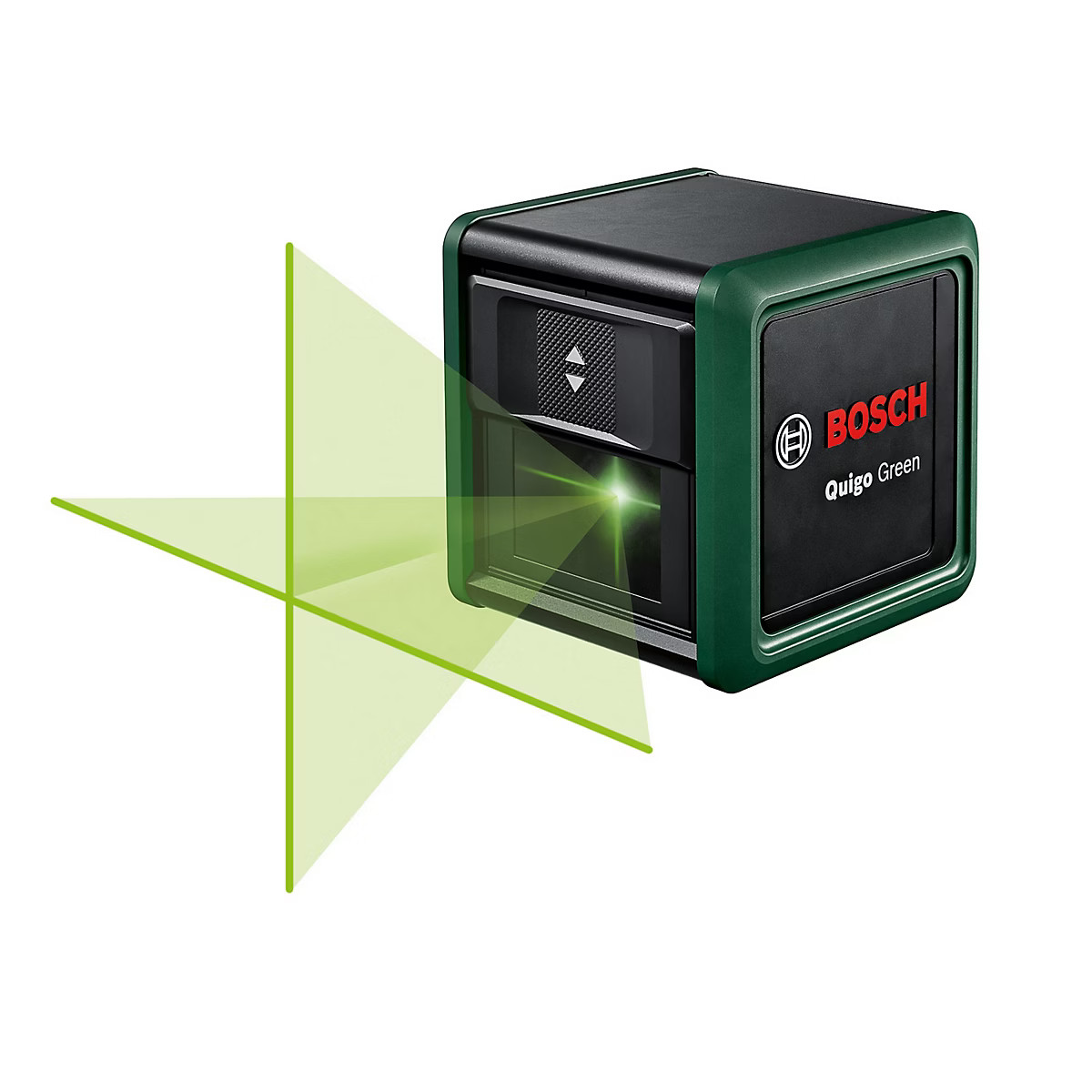 Niveau laser Bosch